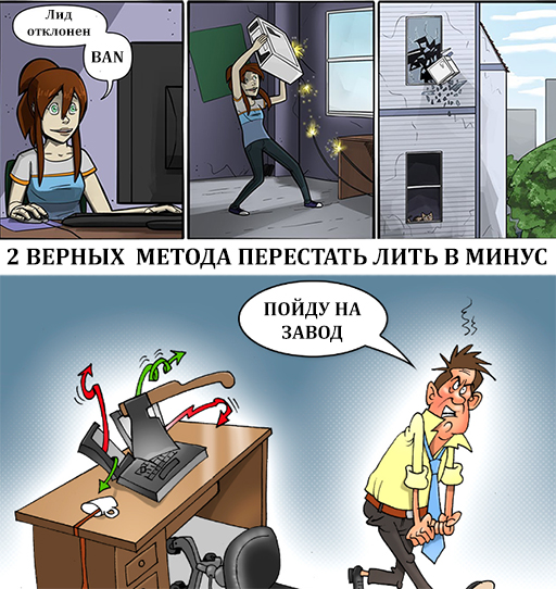 1 2