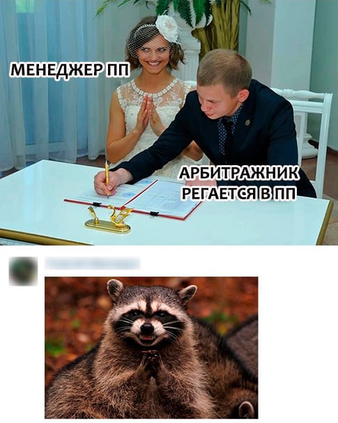 1000001583