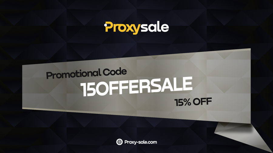 15OFFERSALE