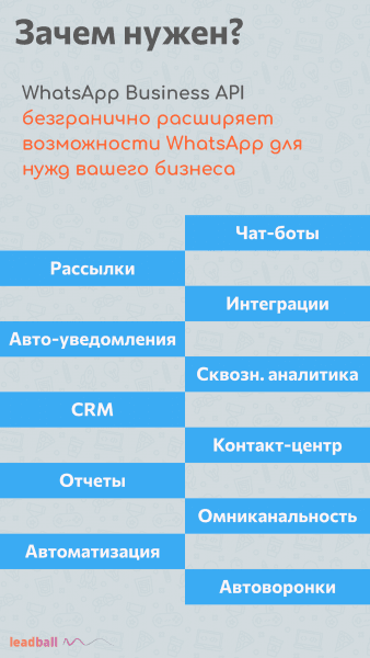 1639386367490