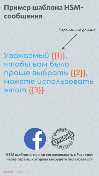 1639386440674