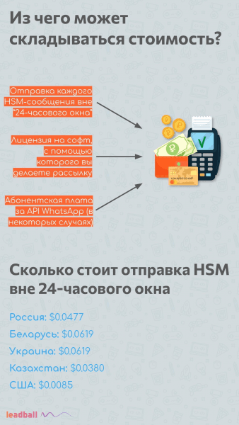 1639386507839