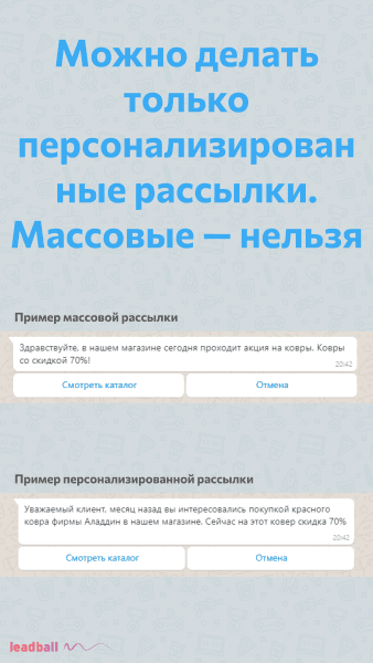 1639386523925