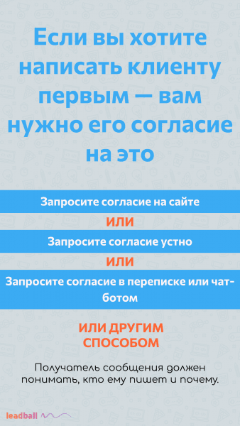 1639386536453