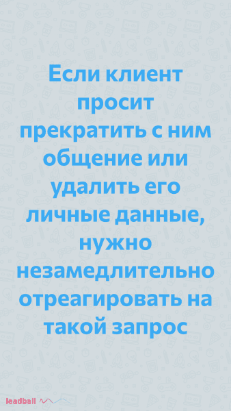 1639386551373