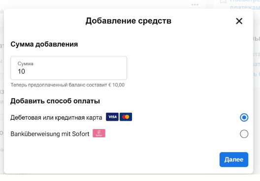 1668503915498