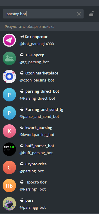 1680504270186