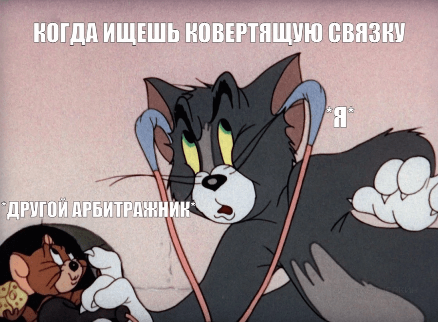1685686383941