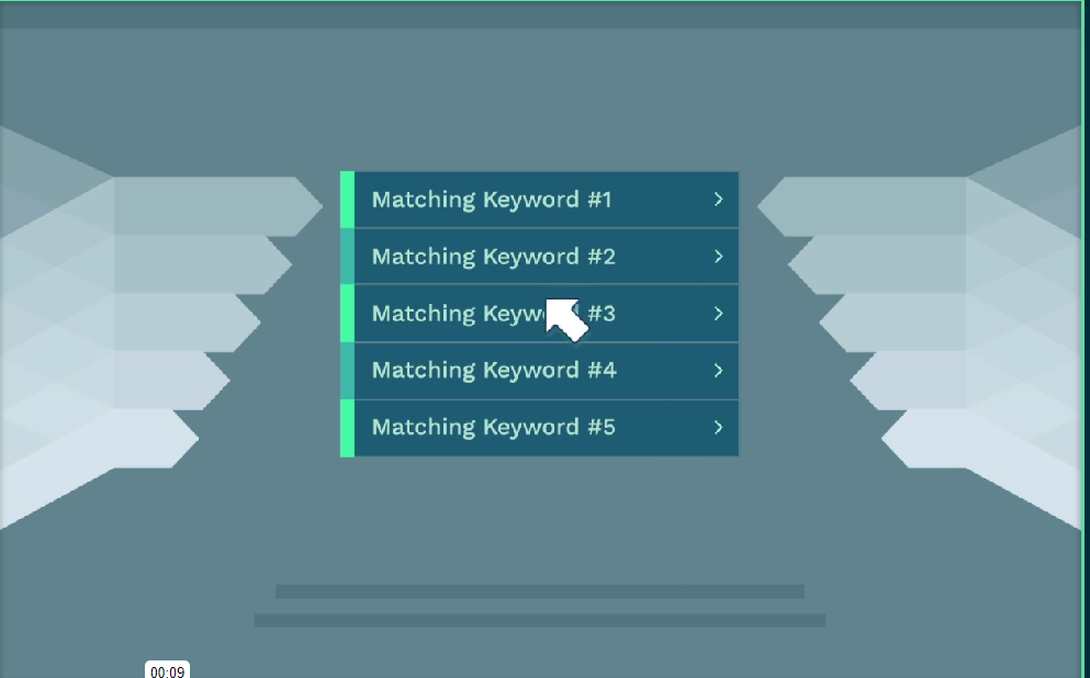 1693387151167