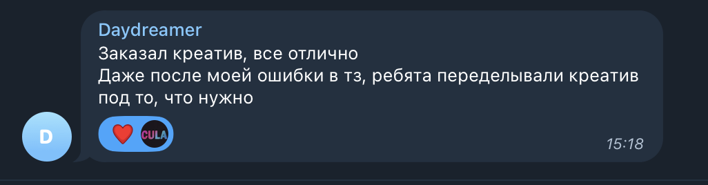 1693389296928