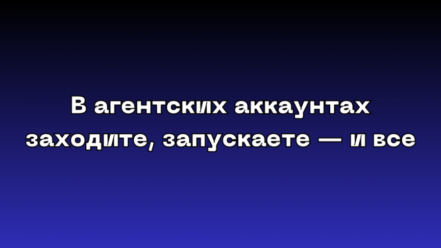 1694685304564