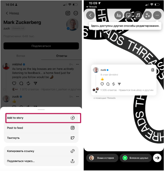 1696661566912
