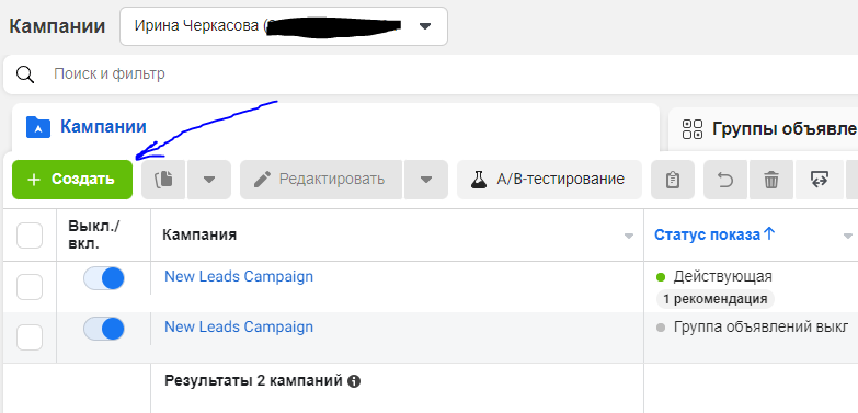 1696760324946