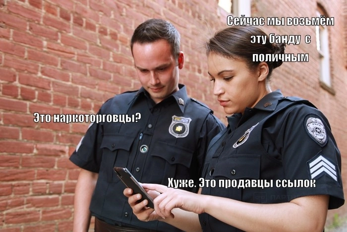 1697020655001