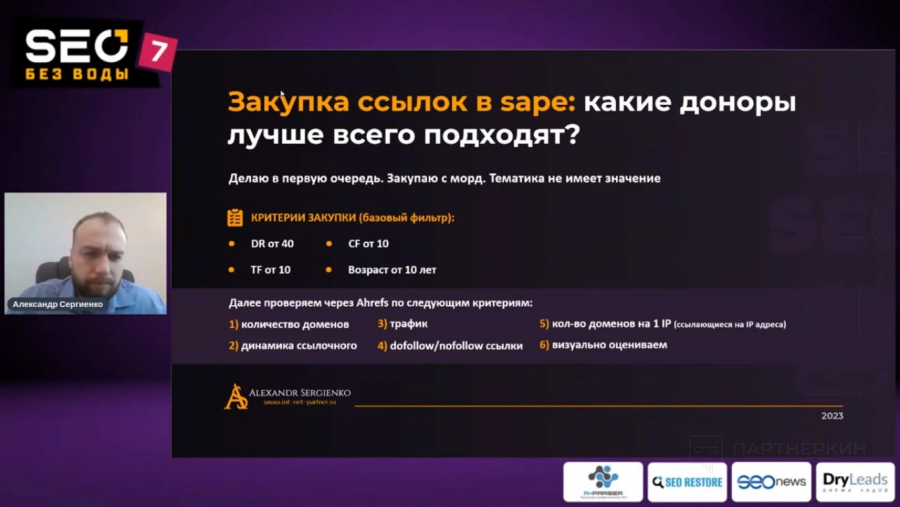 1699353131321