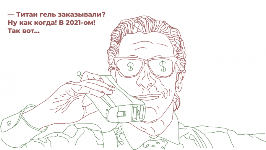 1702063357951