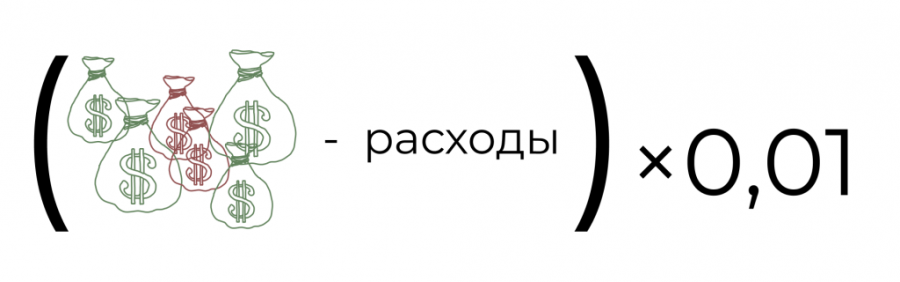 1702063711935