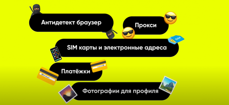 1702364761624