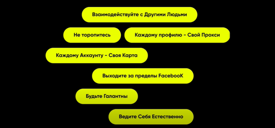 1702364917477