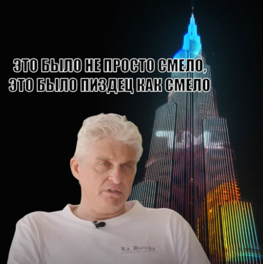 1702622054191