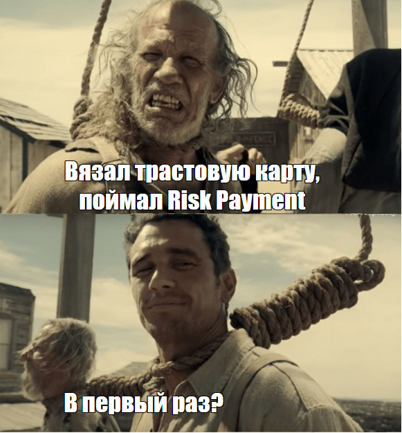 1704471413688