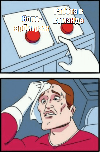 1704471657284