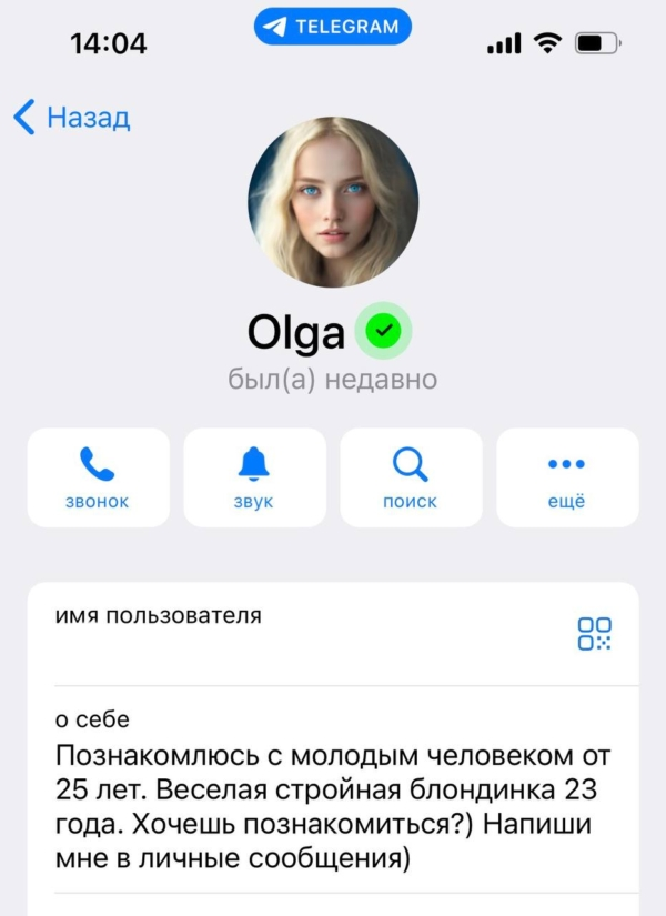 1704631674347