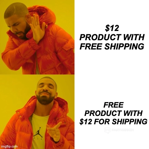 1705258767981
