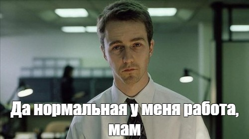 1705344918981