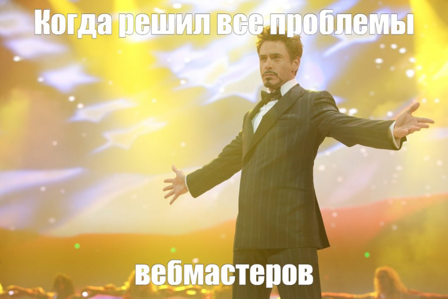 1705345424504