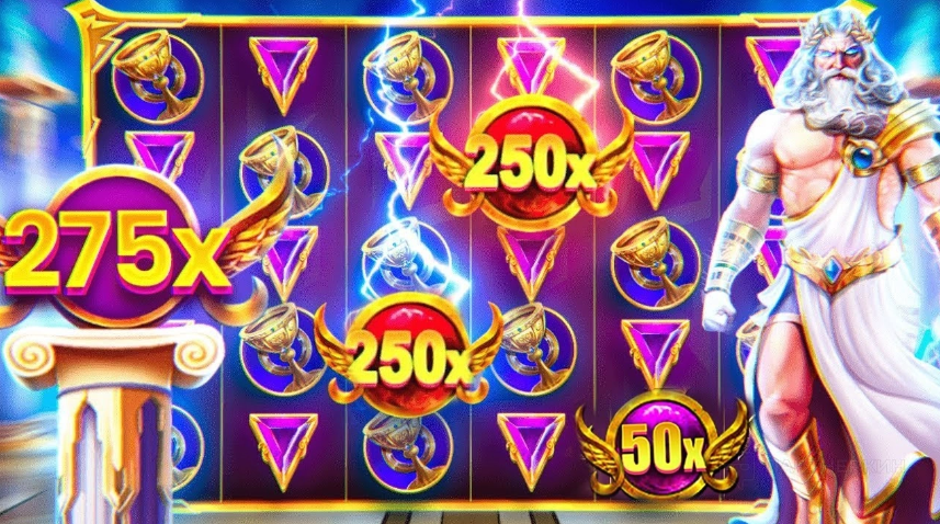 1705552184099