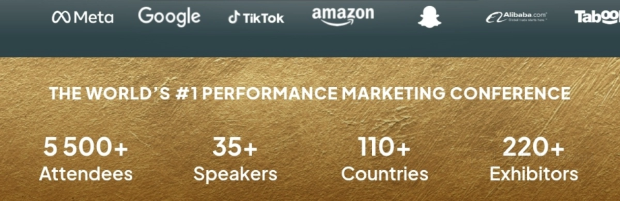 1705733358471