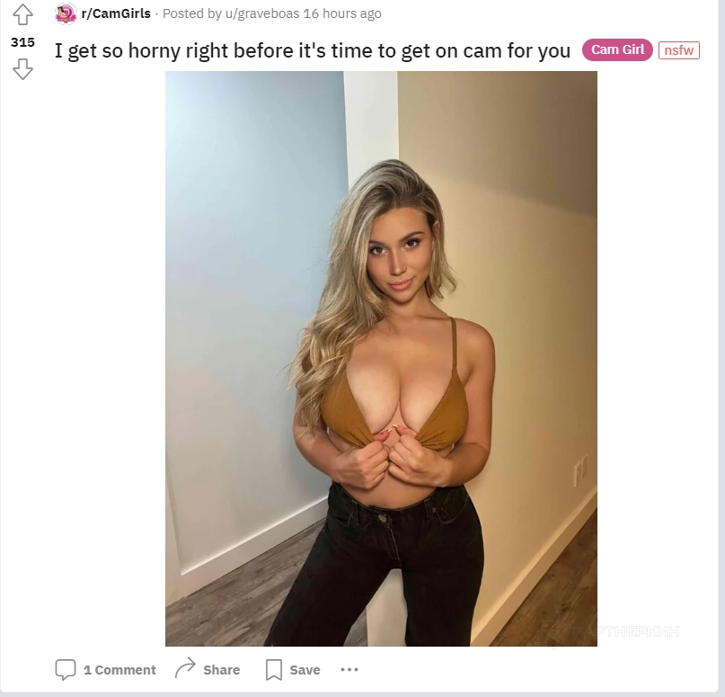1706092336318