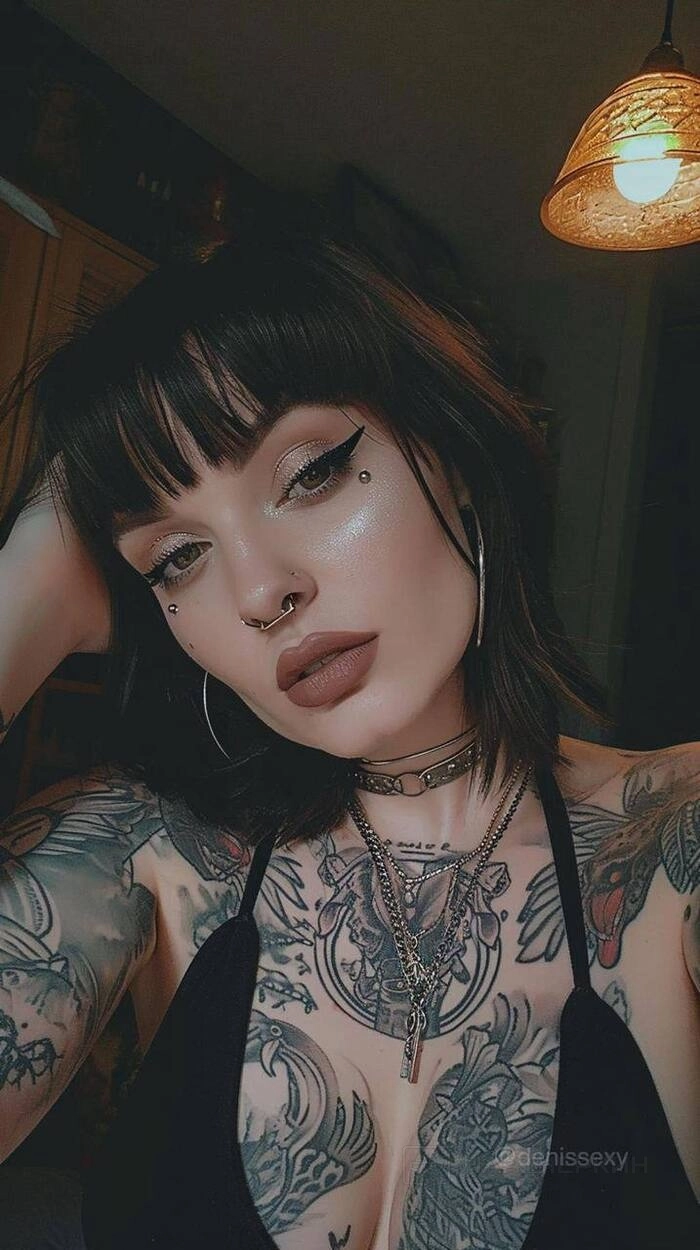 1706092562039