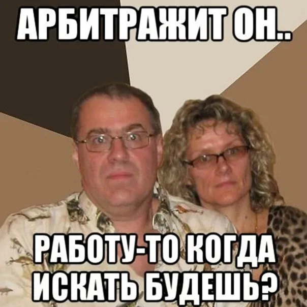 1707650220712