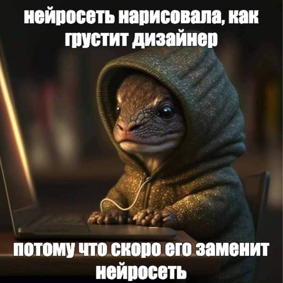 1708409286893