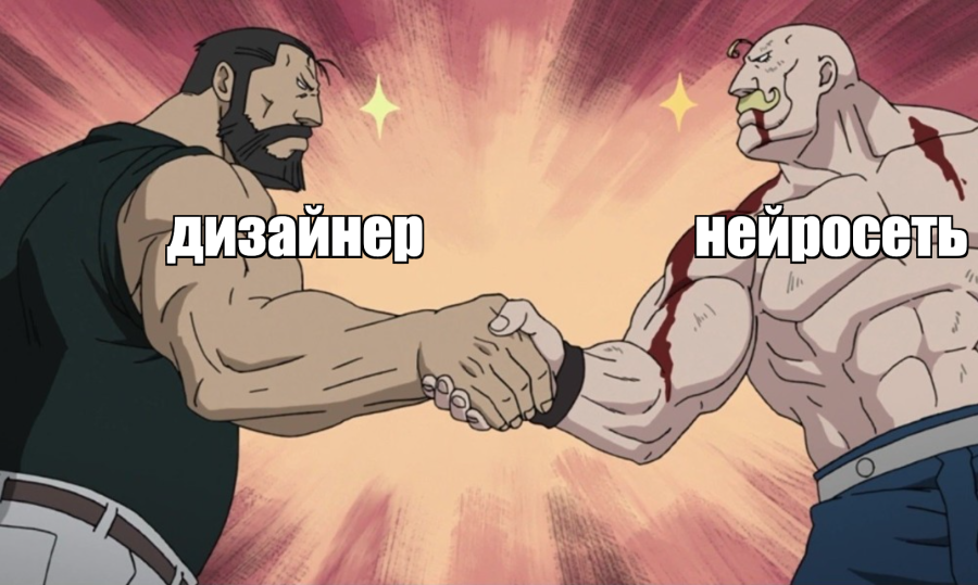 1708410098281