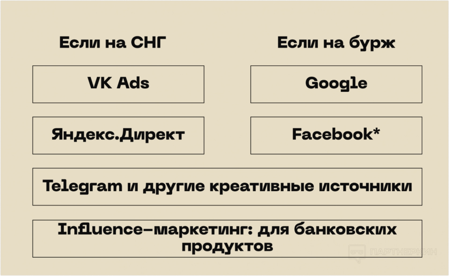 1708984864248