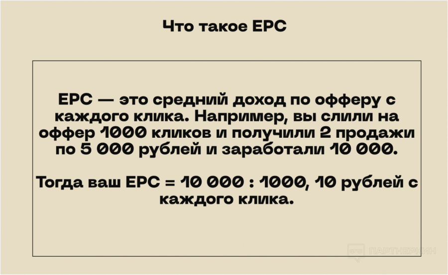 1708985133355