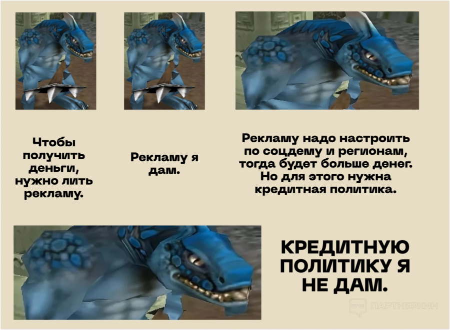 1708985186925