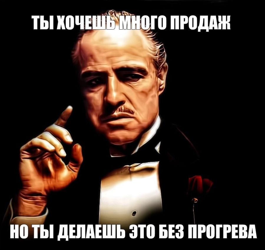 1709189796773