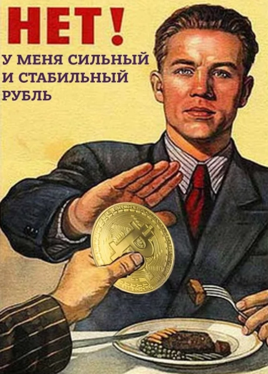 1709191427911