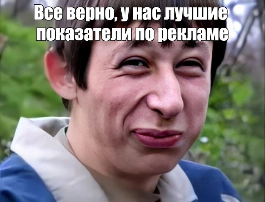 1709192513562