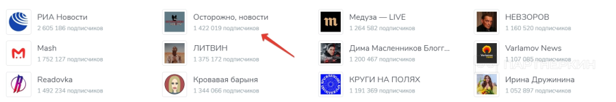 1709193129239