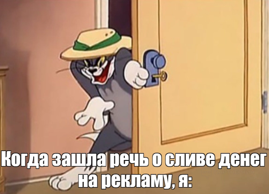 1709193460295