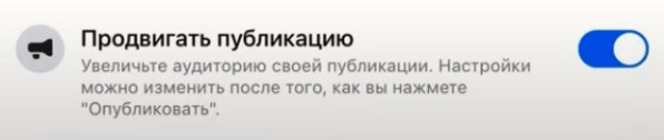 1709267597978