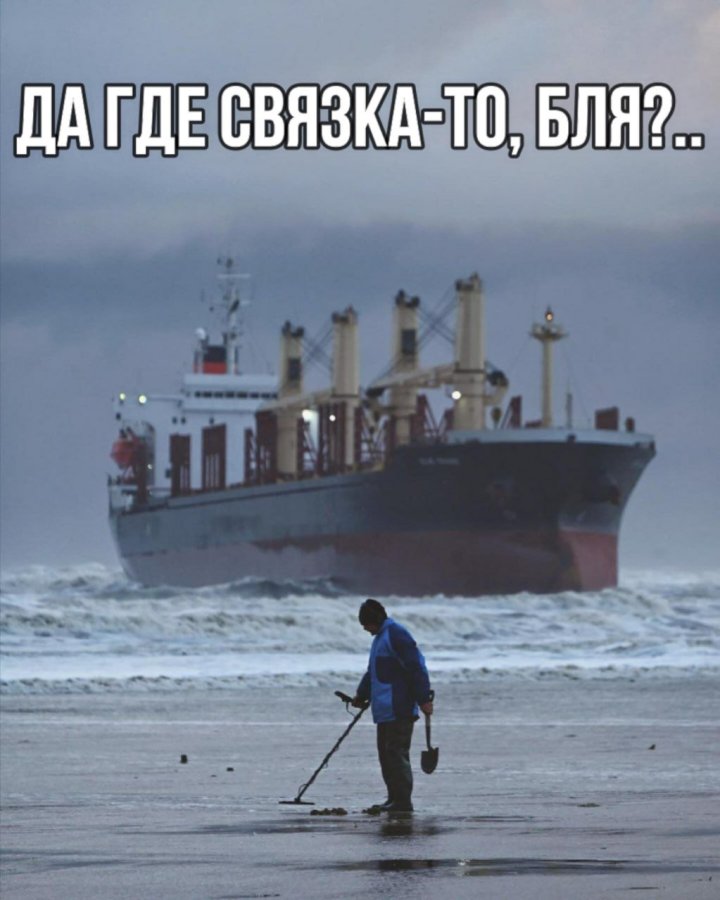 1709451895779