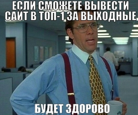 1710579195427