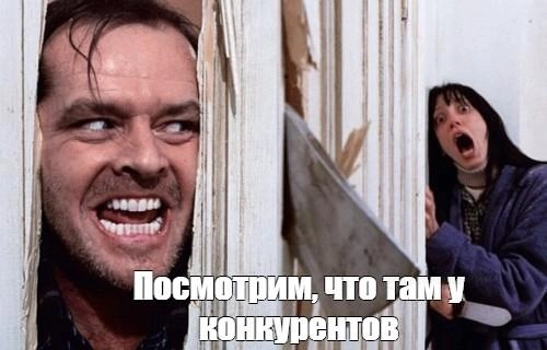 1710579789230