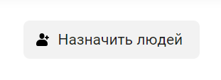 1710822209257